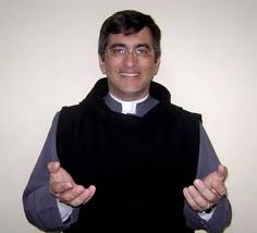 Padre Delair irá receber Título de "Cidadão Botucatuense"